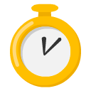 Time :